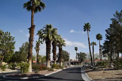 27160 Shadowcrest Lane, Cathedral City, CA 92234 - Photo 28