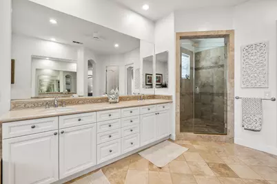 78860 Citrus, La Quinta, CA 92253 - Photo 66
