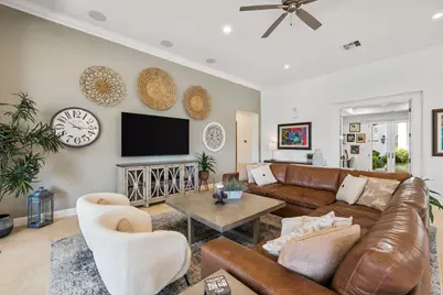 78860 Citrus, La Quinta, CA 92253 - Photo 34