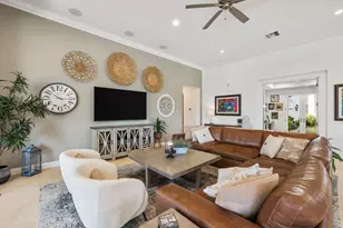 78860 Citrus, La Quinta, CA 92253 - Photo 34