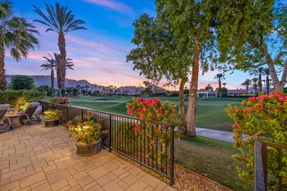 78860 Citrus, La Quinta, CA 92253 - Photo 52