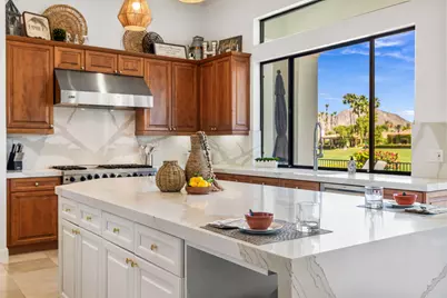 78860 Citrus, La Quinta, CA 92253 - Photo 22
