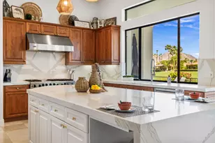 78860 Citrus, La Quinta, CA 92253 - Photo 22