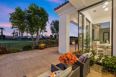 78860 Citrus, La Quinta, CA 92253 - Photo 54