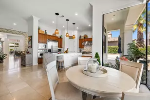 78860 Citrus, La Quinta, CA 92253 - Photo 26