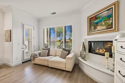 78860 Citrus, La Quinta, CA 92253 - Photo 66