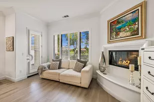 78860 Citrus, La Quinta, CA 92253 - Photo 66