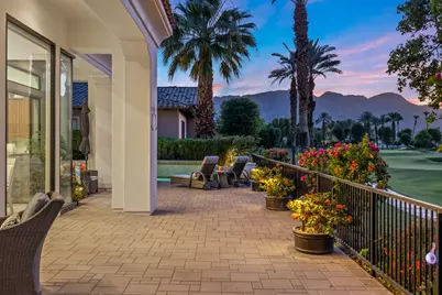 78860 Citrus, La Quinta, CA 92253 - Photo 48