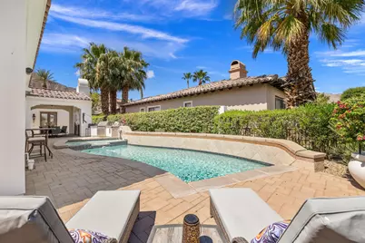 78860 Citrus, La Quinta, CA 92253 - Photo 44