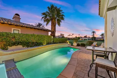 78860 Citrus, La Quinta, CA 92253 - Photo 38