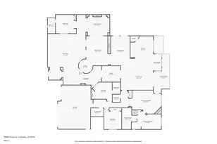 78860 Citrus, La Quinta, CA 92253 - Photo 88