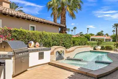 78860 Citrus, La Quinta, CA 92253 - Photo 42