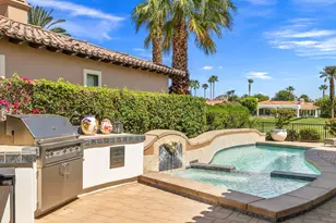 78860 Citrus, La Quinta, CA 92253 - Photo 42