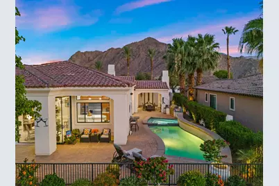 78860 Citrus, La Quinta, CA 92253 - Photo 36