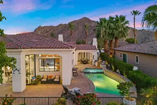 78860 Citrus, La Quinta, CA 92253 - Photo 36