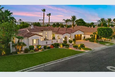 78860 Citrus, La Quinta, CA 92253 - Photo 78