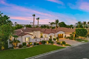 78860 Citrus, La Quinta, CA 92253 - Photo 78