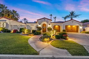 78860 Citrus, La Quinta, CA 92253 - Photo 4