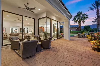 78860 Citrus, La Quinta, CA 92253 - Photo 50