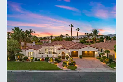 78860 Citrus, La Quinta, CA 92253 - Photo 1
