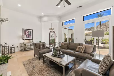 78860 Citrus, La Quinta, CA 92253 - Photo 12