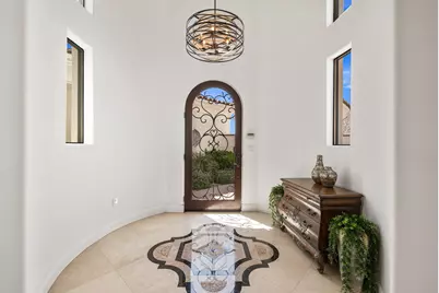 78860 Citrus, La Quinta, CA 92253 - Photo 10