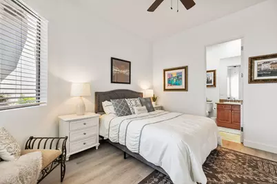 78860 Citrus, La Quinta, CA 92253 - Photo 76