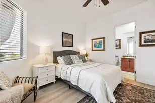 78860 Citrus, La Quinta, CA 92253 - Photo 76