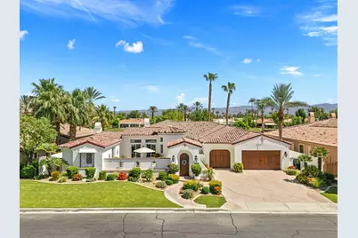 78860 Citrus, La Quinta, CA 92253 - Photo 86