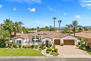 78860 Citrus, La Quinta, CA 92253 - Photo 86