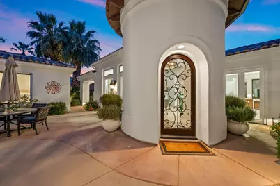 78860 Citrus, La Quinta, CA 92253 - Photo 10
