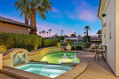 78860 Citrus, La Quinta, CA 92253 - Photo 40