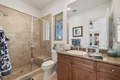 78860 Citrus, La Quinta, CA 92253 - Photo 60