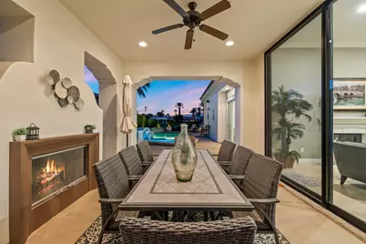 78860 Citrus, La Quinta, CA 92253 - Photo 46