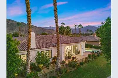 78860 Citrus, La Quinta, CA 92253 - Photo 56