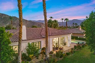 78860 Citrus, La Quinta, CA 92253 - Photo 56