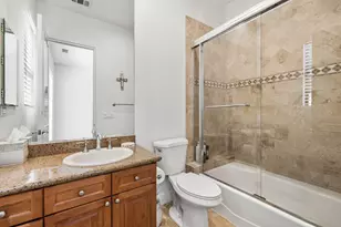 78860 Citrus, La Quinta, CA 92253 - Photo 74