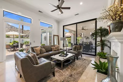 78860 Citrus, La Quinta, CA 92253 - Photo 14