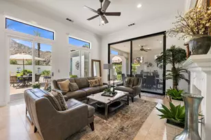 78860 Citrus, La Quinta, CA 92253 - Photo 14