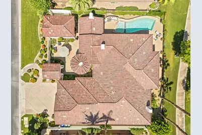 78860 Citrus, La Quinta, CA 92253 - Photo 82