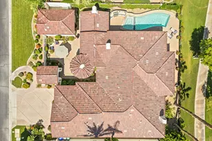 78860 Citrus, La Quinta, CA 92253 - Photo 82