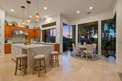 78860 Citrus, La Quinta, CA 92253 - Photo 20