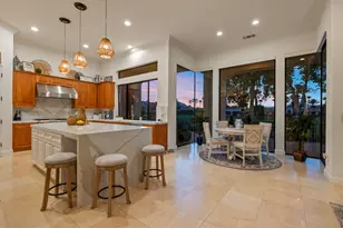 78860 Citrus, La Quinta, CA 92253 - Photo 20