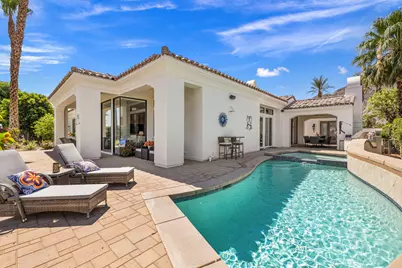 78860 Citrus, La Quinta, CA 92253 - Photo 44