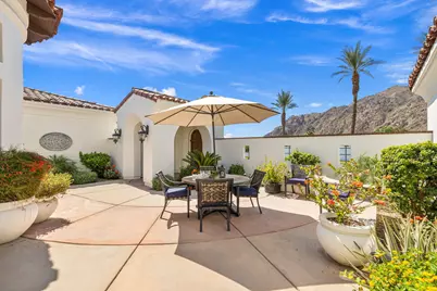 78860 Citrus, La Quinta, CA 92253 - Photo 56