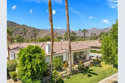 78860 Citrus, La Quinta, CA 92253 - Photo 80
