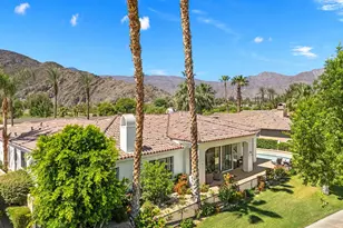 78860 Citrus, La Quinta, CA 92253 - Photo 80
