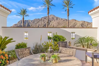 78860 Citrus, La Quinta, CA 92253 - Photo 58