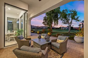 78860 Citrus, La Quinta, CA 92253 - Photo 48