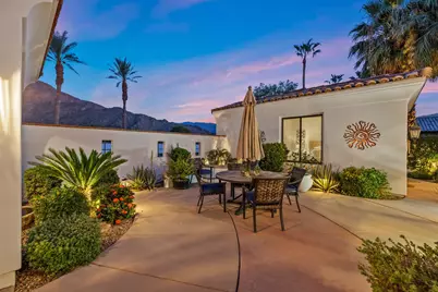 78860 Citrus, La Quinta, CA 92253 - Photo 8